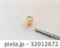 豚　ペン 32012672
