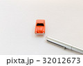 車　ペン 32012673