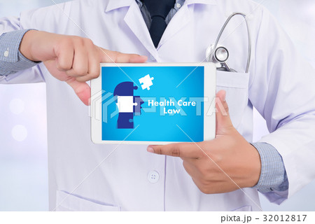 Health Care Law health benefits claim medicine 32012817