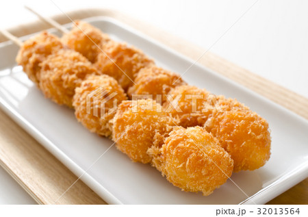 うずら串 うずら串 32013564