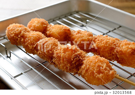 うずら串 うずら串 32013568