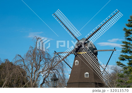 ふなばしアンデルセン公園 ふなばしアンデルセン公園 32013570