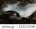 清流22 32013596