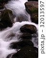 清流23 32013597