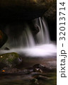 清流28 32013714