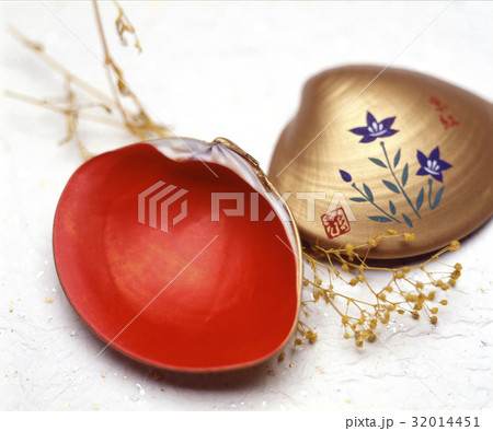 小町紅のイメージカット 小町紅のイメージカット 32014451