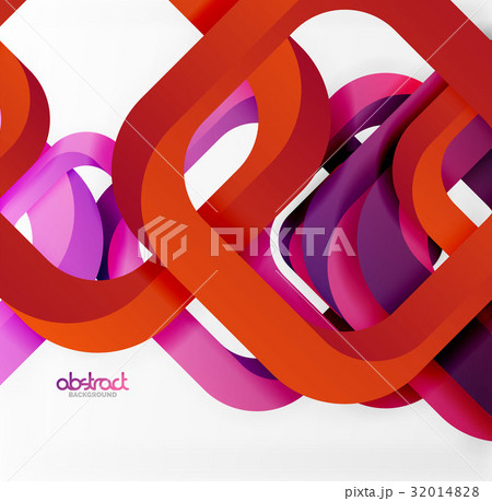Square vector background Square vector background 32014828