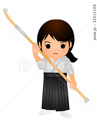 薙刀 薙刀 32015109