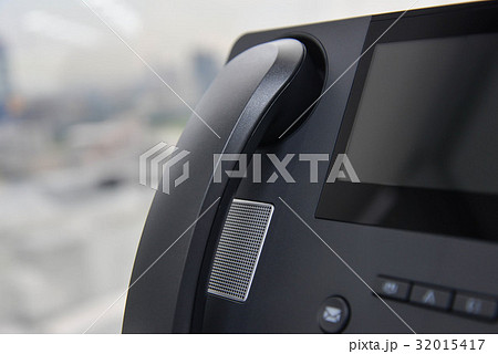IP Phone - technology of voice IP Phone - technology of voice 32015417