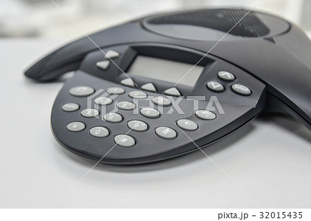 IP Phone for conference 32015435
