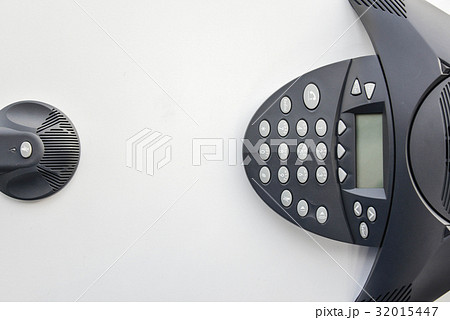 IP Phone for conference 32015447