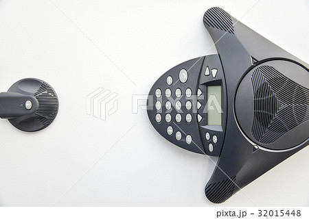 IP Phone for conference 32015448