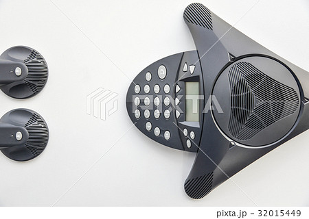 IP Phone for conference 32015449