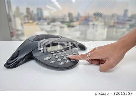 IP Phone for conference IP Phone for conference 32015557