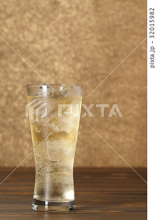 ハイボール 32015982