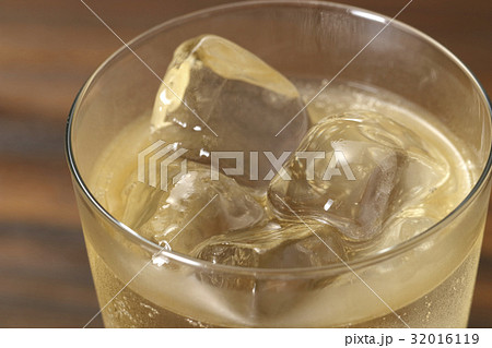 ハイボール ハイボール 32016119