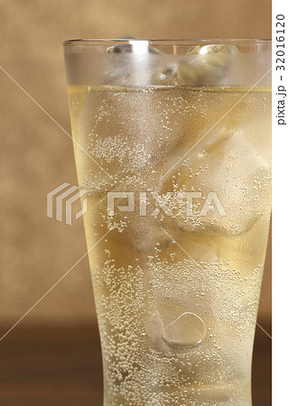 ハイボール ハイボール 32016120