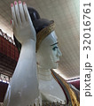 涅槃像 32016761