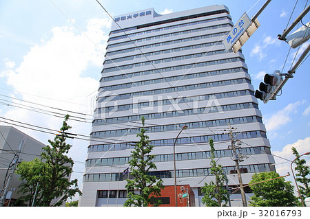 昭和大学病院    品川区 32016793