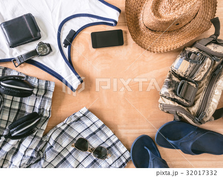 summer accessories, clothes and gadgets summer accessories, clothes and gadgets 32017332