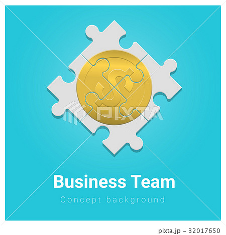 Business background with money jigsaw puzzle Business background with money jigsaw puzzle 32017650