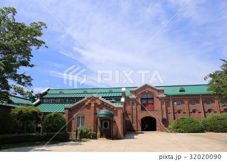 茨城　牛久　シャトーカミヤ 32020090