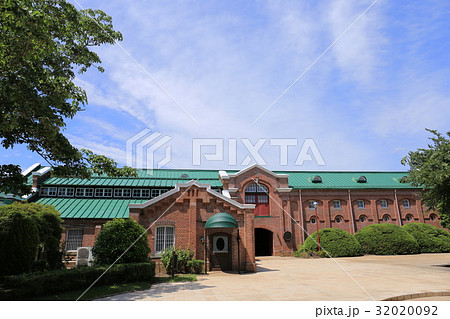 茨城　牛久　シャトーカミヤ 32020092