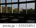 教室 32020851
