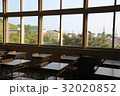 教室 32020852