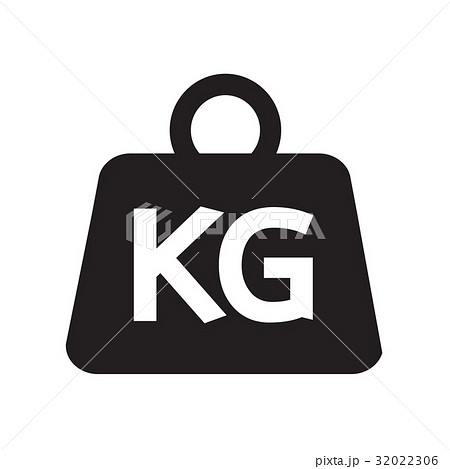 Attention sign exclamation icon illustration Attention sign exclamation icon illustration 32022306