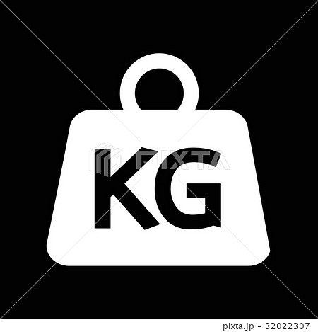 Attention sign exclamation icon illustration Attention sign exclamation icon illustration 32022307