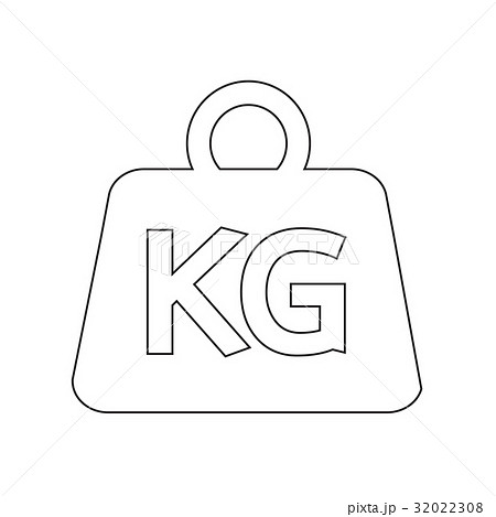 Attention sign exclamation icon illustration 32022308