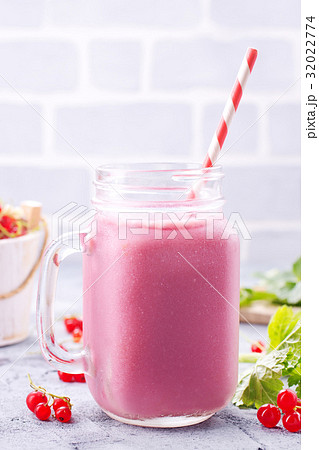 smoothie 32022774