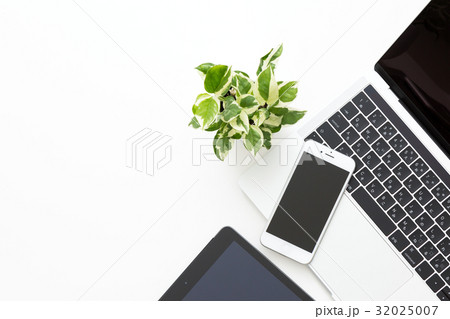 ビジネスイメージ 32025007