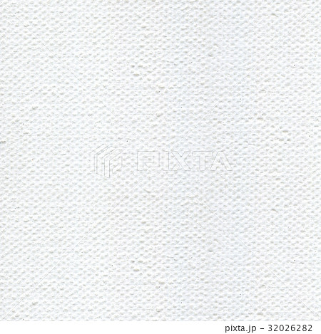 White Canvas Texture Images - Free Download on Freepik