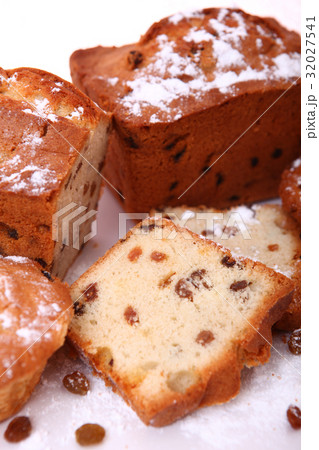 Sweets 32027541