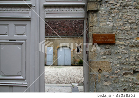 サント・マドレーヌセンター 32028253