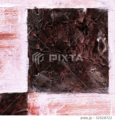 Abstract checkered background  32028722