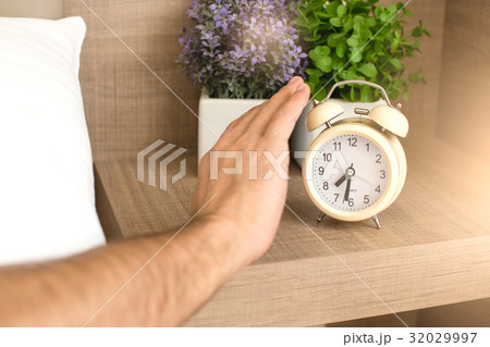 Young man business traveler hotel room Young man business traveler hotel room 32029997