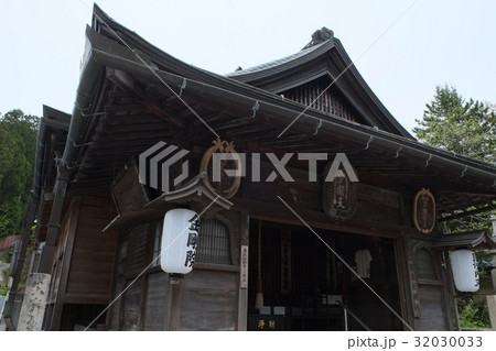 2016高野山初夏その 2016高野山初夏その 32030033
