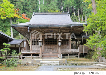 谷汲山華厳寺・23(岐阜県揖斐郡揖斐川町谷汲) 谷汲山華厳寺・23(岐阜県揖斐郡揖斐川町谷汲) 32030299