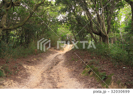 義経道 須磨 一ノ谷 義経道 須磨 一ノ谷 32030699