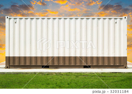container 32031184