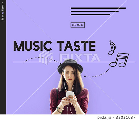 Music Taste Genre Kind Type Rhythm Melody Music Taste Genre Kind Type Rhythm Melody 32031637