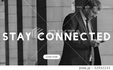 Communication Connection Online Technology Community Word 32032233