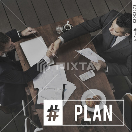 Planning Plan Partnership Hashtag Word 32032273