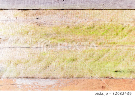 Wood Wall For text and background Wood Wall For text and background 32032439