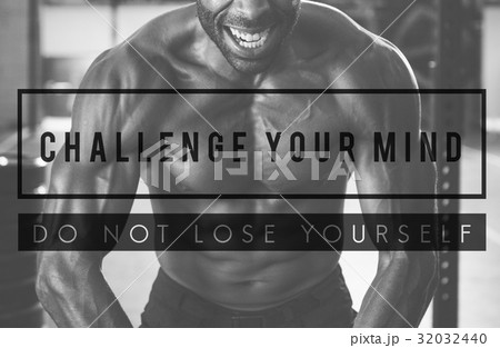 Build Your Own Body Strength Fitness Exercise Get FIt 32032440