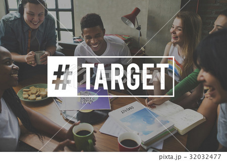 Goals Target Network Inspiration Aspiration Vision Goals Target Network Inspiration Aspiration Vision 32032477