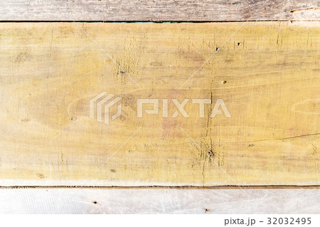 Wood Wall For text and background 32032495